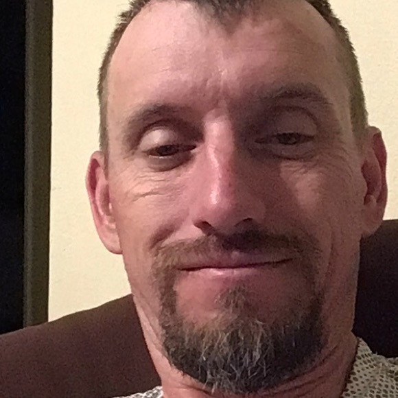 Meet your Posher, Jerry - Picture 1 of 1